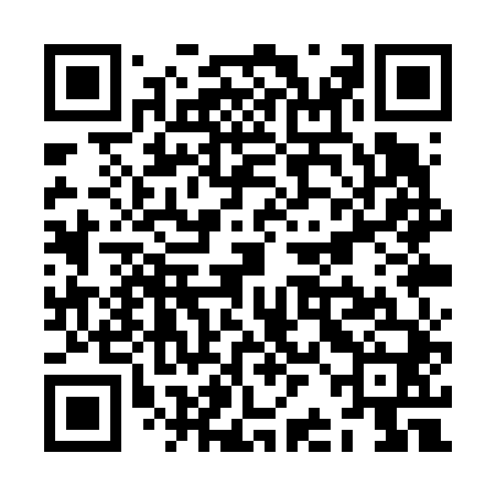 QR code for ZBAV40