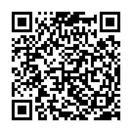 QR code for ZBAW61