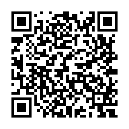 QR code for ZBAY81