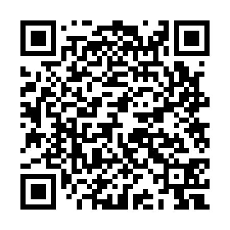 QR code for ZBB130