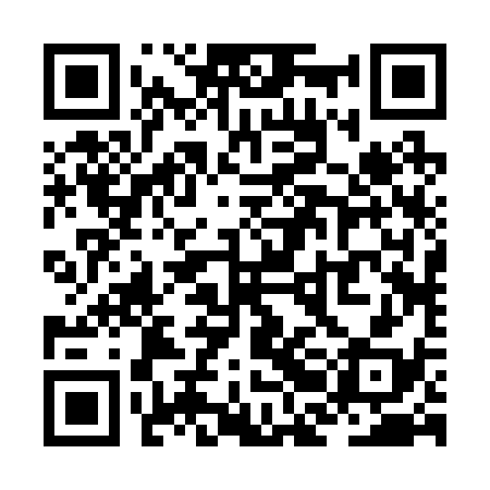 QR code for ZBB238