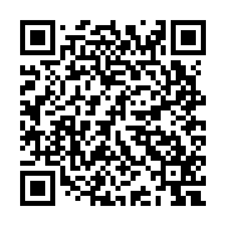 QR code for ZBBK17