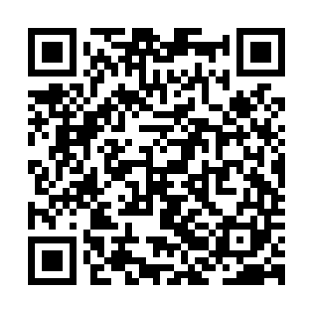 QR code for ZBBL41