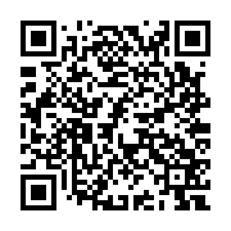 QR code for ZBBQ63