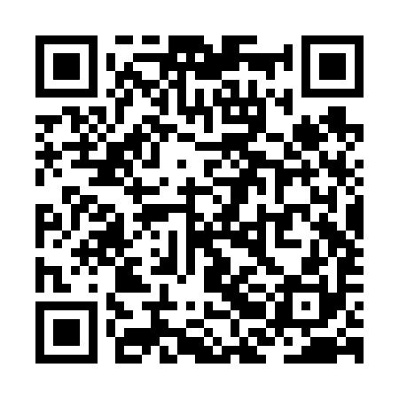 QR code for ZBBV90