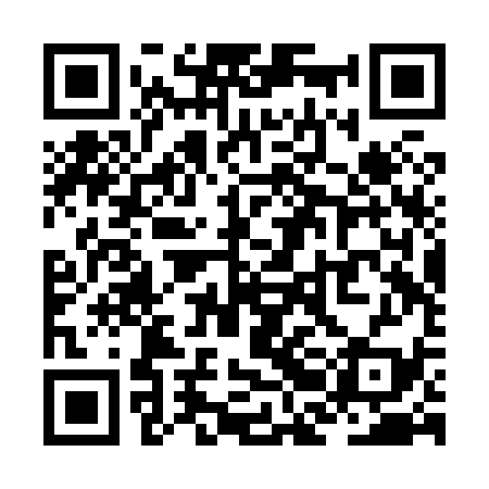 QR code for ZBBX39