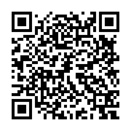 QR code for ZBC832