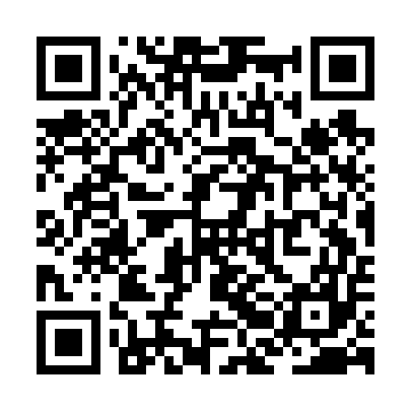 QR code for ZBCF57