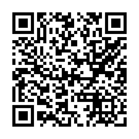 QR code for ZBCJ39