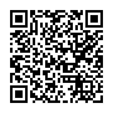 QR code for ZBCK73