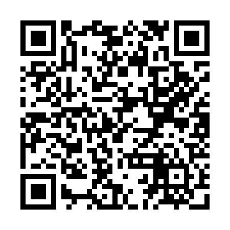 QR code for ZBCM24