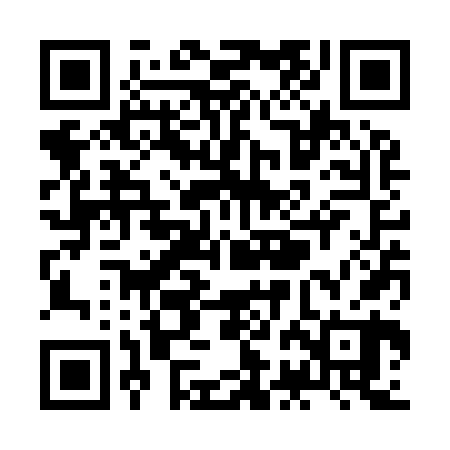 QR code for ZBCY60