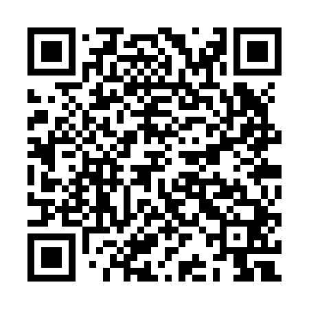 QR code for ZBCZ40