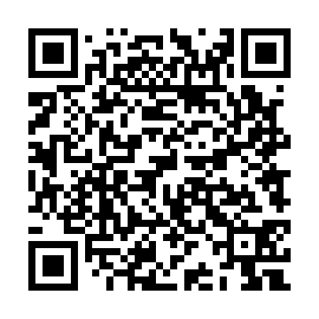 QR code for ZBD130