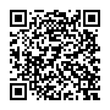 QR code for ZBDE07