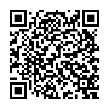 QR code for ZBDJ14