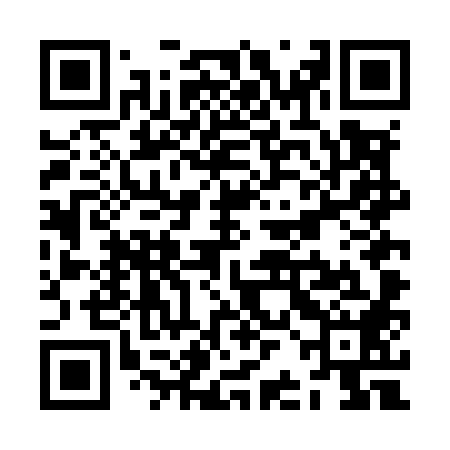 QR code for ZBDM88