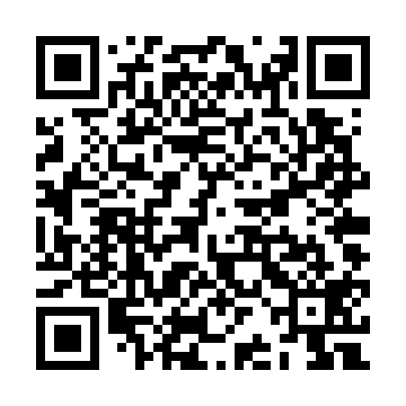 QR code for ZBDW19