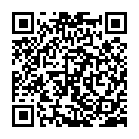 QR code for ZBE518