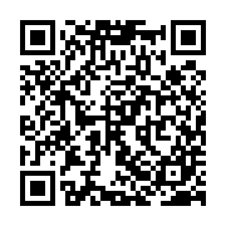 QR code for ZBE587
