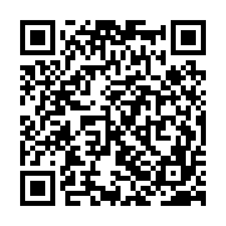 QR code for ZBEB56