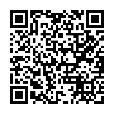 QR code for ZBEM68