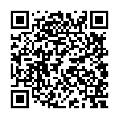 QR code for ZBF801