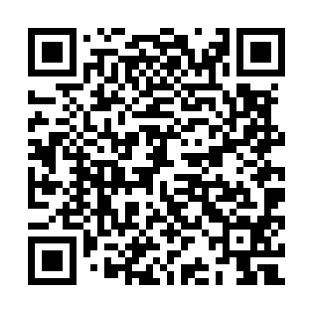 QR code for ZBFM94