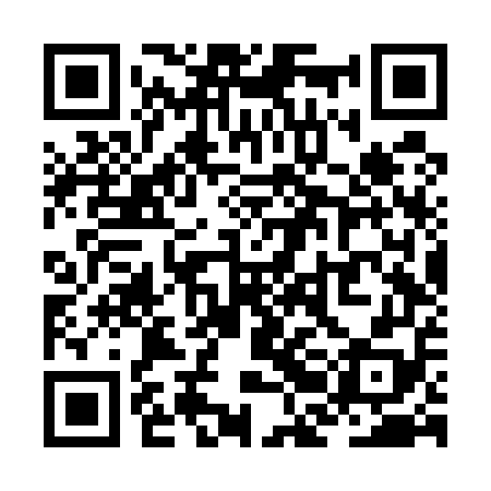 QR code for ZBFU58