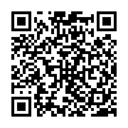 QR code for ZBFU70