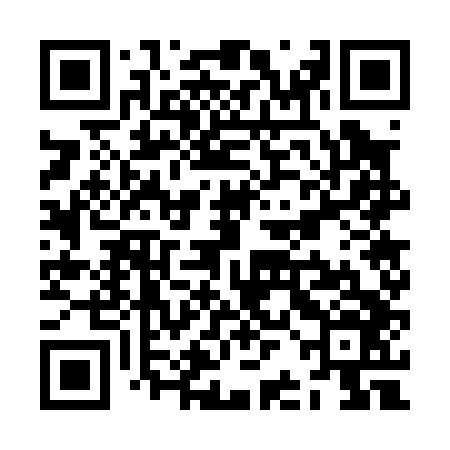 QR code for ZBG046