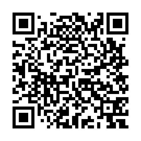 QR code for ZBG170