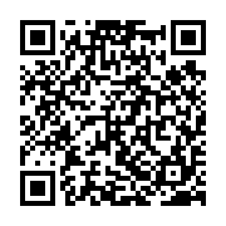 QR code for ZBG694