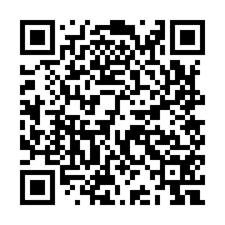 QR code for ZBG954