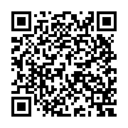 QR code for ZBGJ96
