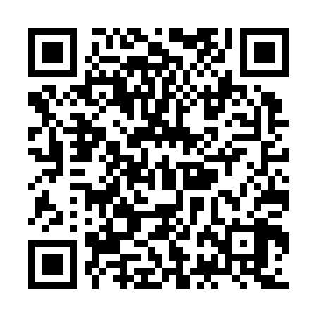 QR code for ZBGK08