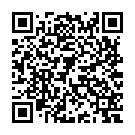 QR code for ZBGY21