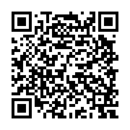 QR code for ZBH082