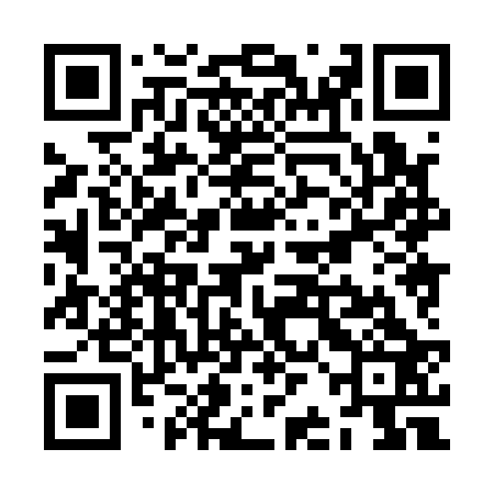 QR code for ZBH123