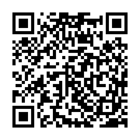 QR code for ZBH263