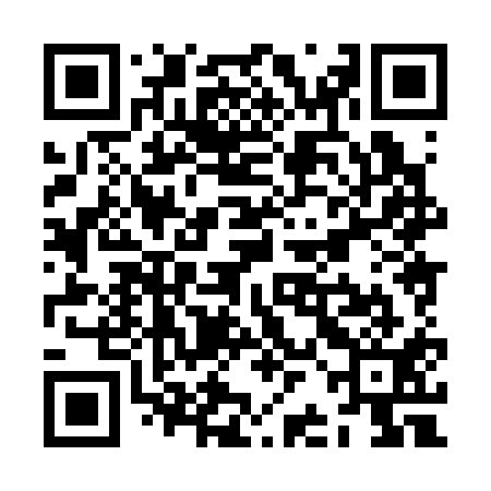 QR code for ZBH311
