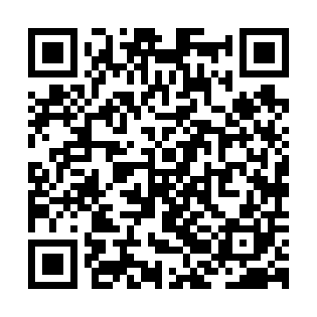 QR code for ZBH600