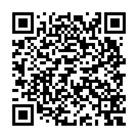 QR code for ZBH659