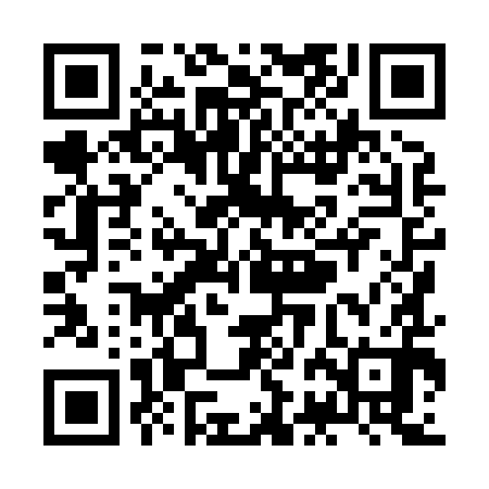 QR code for ZBH890