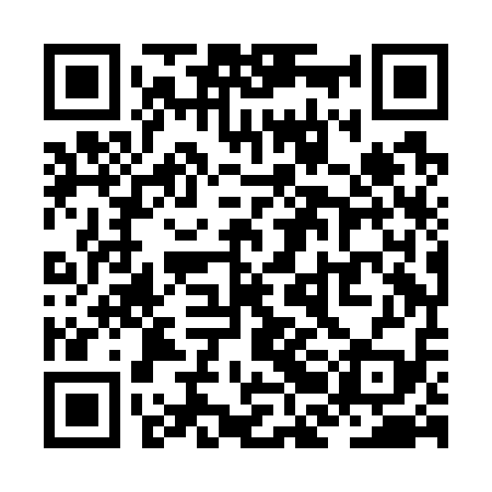 QR code for ZBHG19