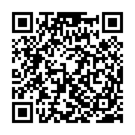 QR code for ZBHP67