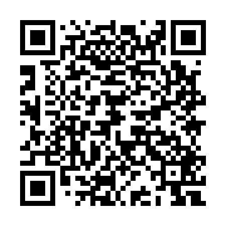 QR code for ZBI149