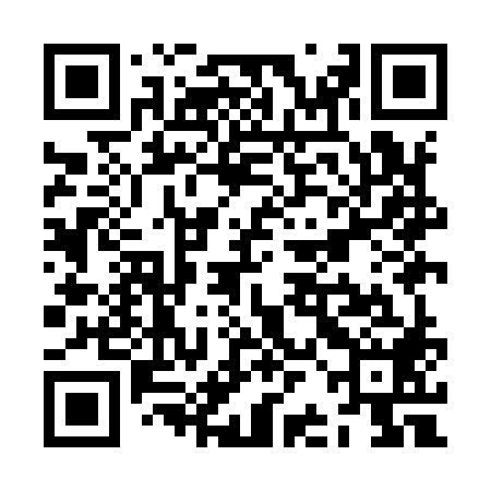 QR code for ZBII88