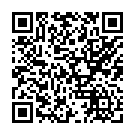 QR code for ZBJ845