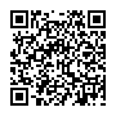 QR code for ZBJB37